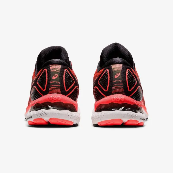 Asics GEL-NIMBUS 23 TOKYO 