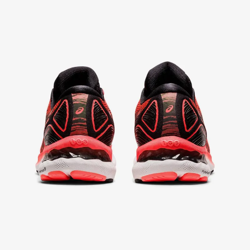 Asics GEL-NIMBUS 23 TOKYO 