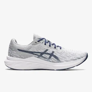 Asics DYNABLAST 2 