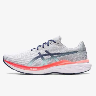 Asics DYNABLAST 2 