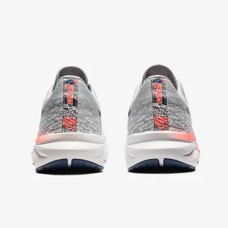 Asics DYNABLAST 2 