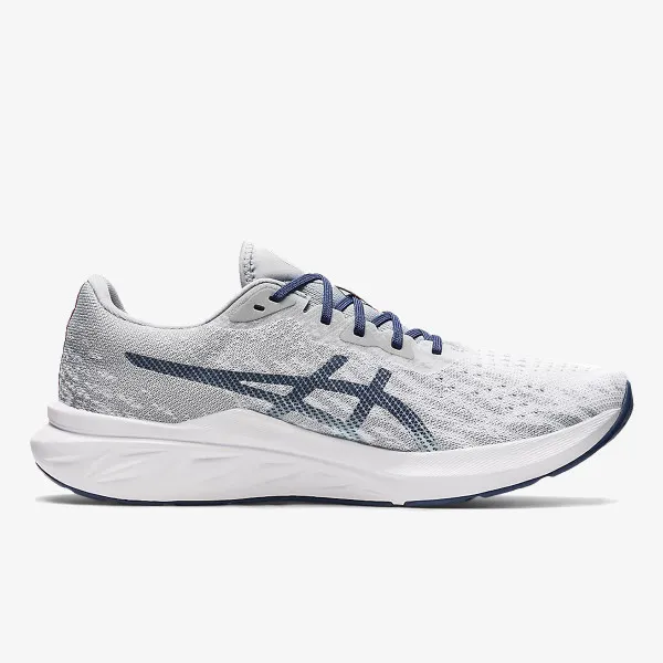 Asics DYNABLAST 2 