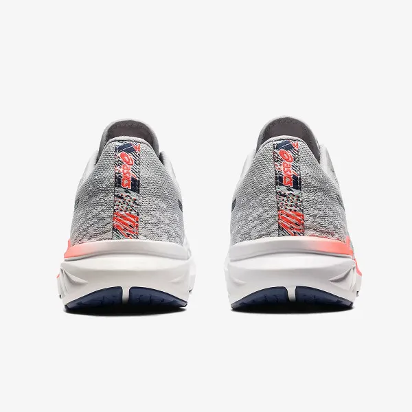Asics DYNABLAST 2 