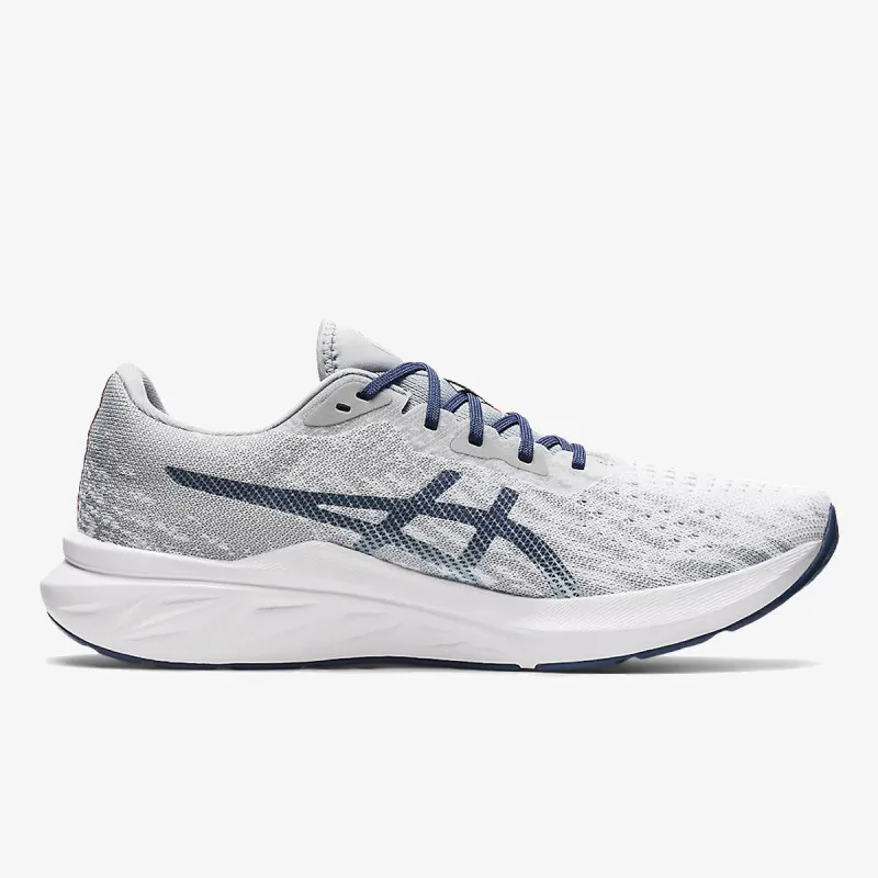 Asics DYNABLAST 2 