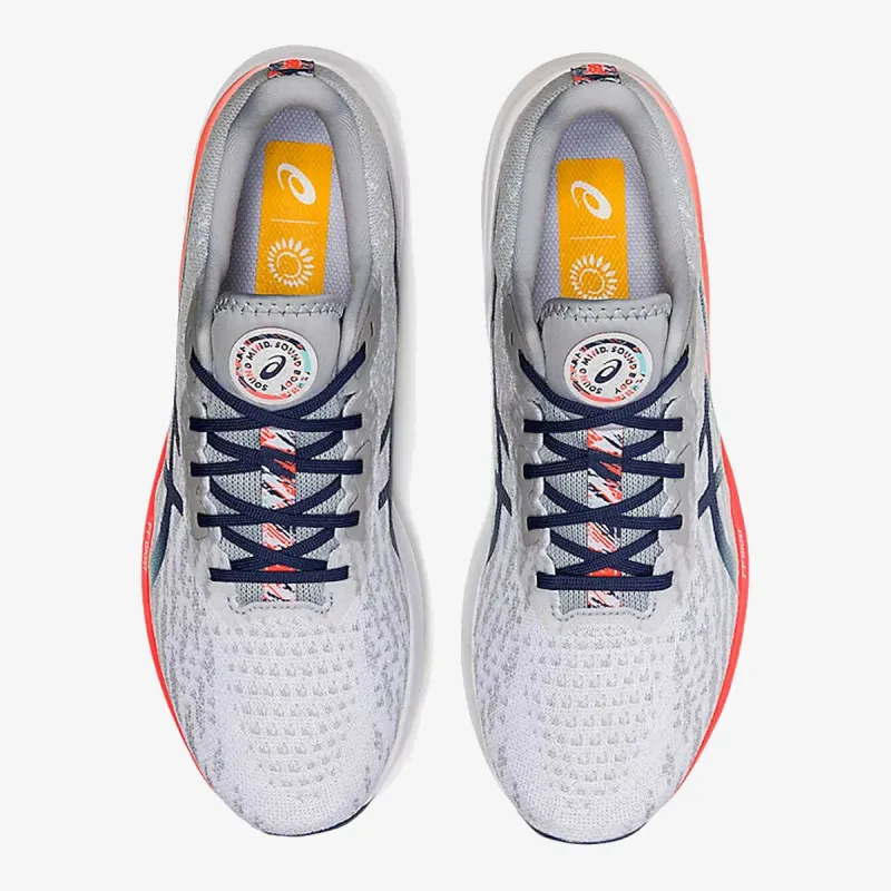 Asics DYNABLAST 2 