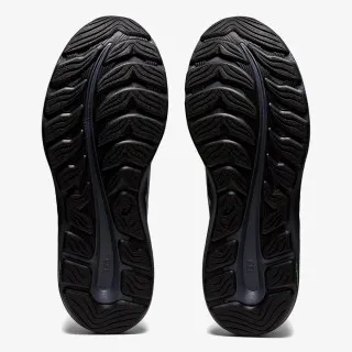 Asics GEL-EXCITE 8 AWL 
