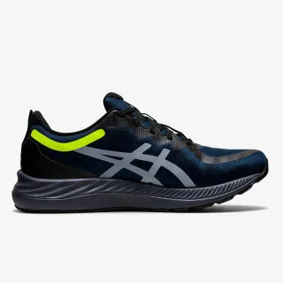 Asics GEL-EXCITE 8 AWL 