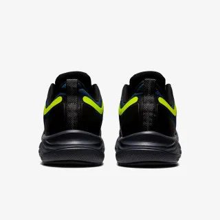 Asics GEL-EXCITE 8 AWL 