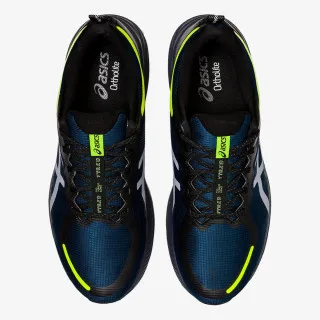 Asics GEL-EXCITE 8 AWL 