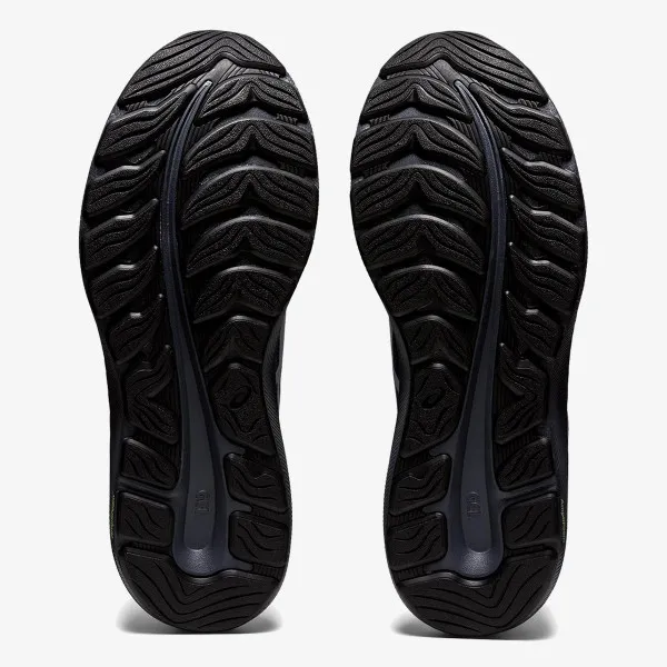 Asics GEL-EXCITE 8 AWL 