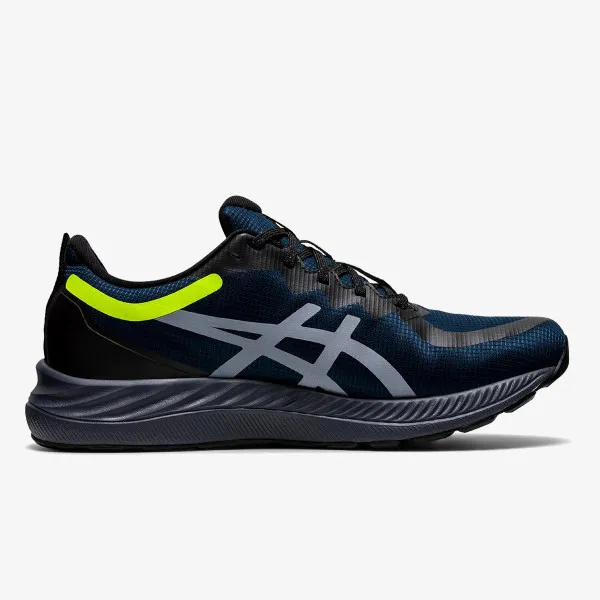 Asics Tenisice GEL-EXCITE 8 AWL 