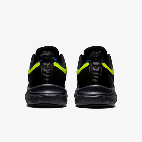 Asics GEL-EXCITE 8 AWL 