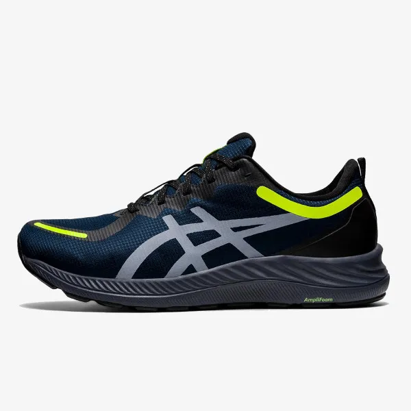 Asics Tenisice GEL-EXCITE 8 AWL 