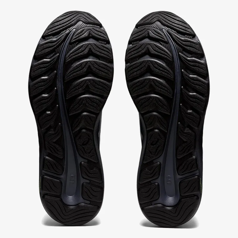 Asics GEL-EXCITE 8 AWL 