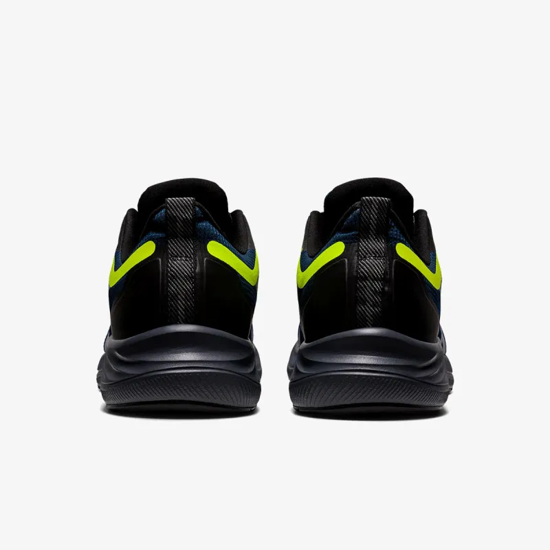 Asics GEL-EXCITE 8 AWL 