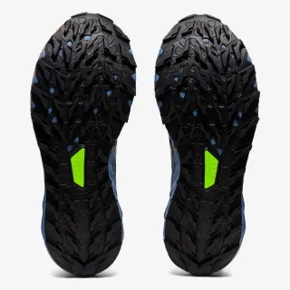 Asics GEL-TRABUCO 10 GTX 