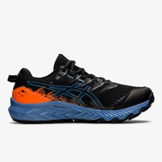 Asics GEL-TRABUCO 10 GTX 