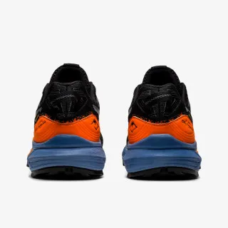 Asics GEL-TRABUCO 10 GTX 
