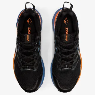 Asics GEL-TRABUCO 10 GTX 