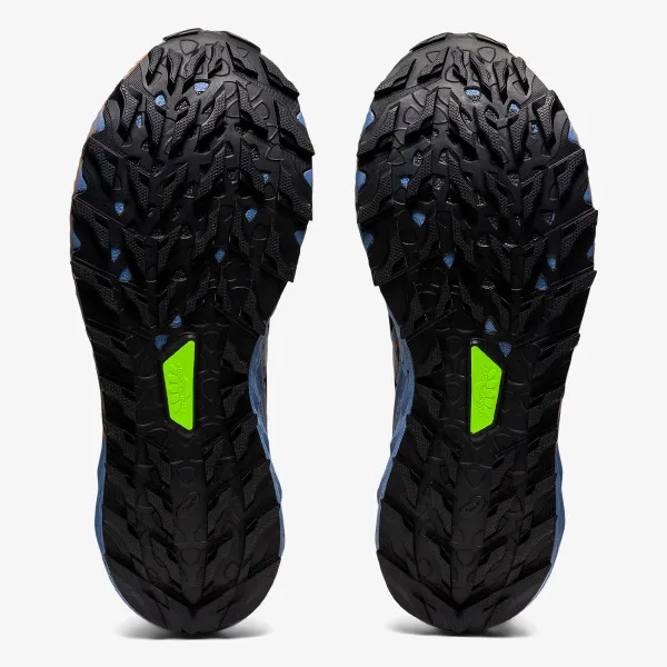 Asics GEL-TRABUCO 10 GTX 