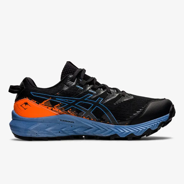 Asics Tenisice GEL-TRABUCO 10 GTX 