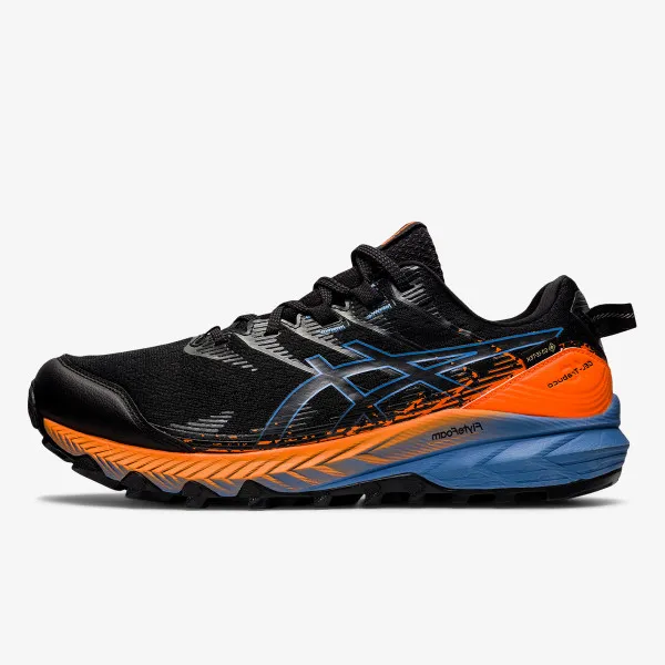 Asics Tenisice GEL-TRABUCO 10 GTX 