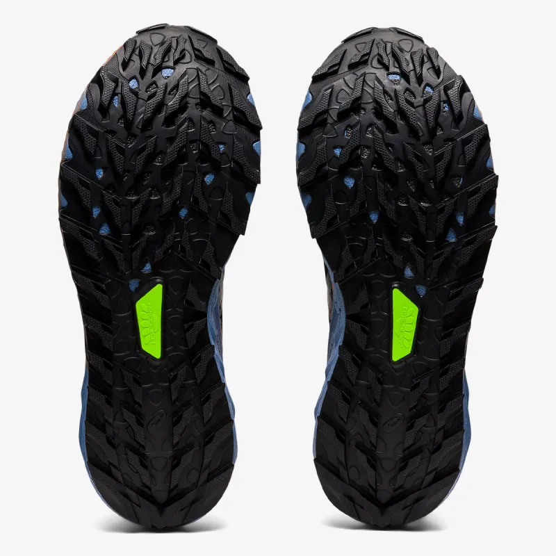 Asics GEL-TRABUCO 10 GTX 