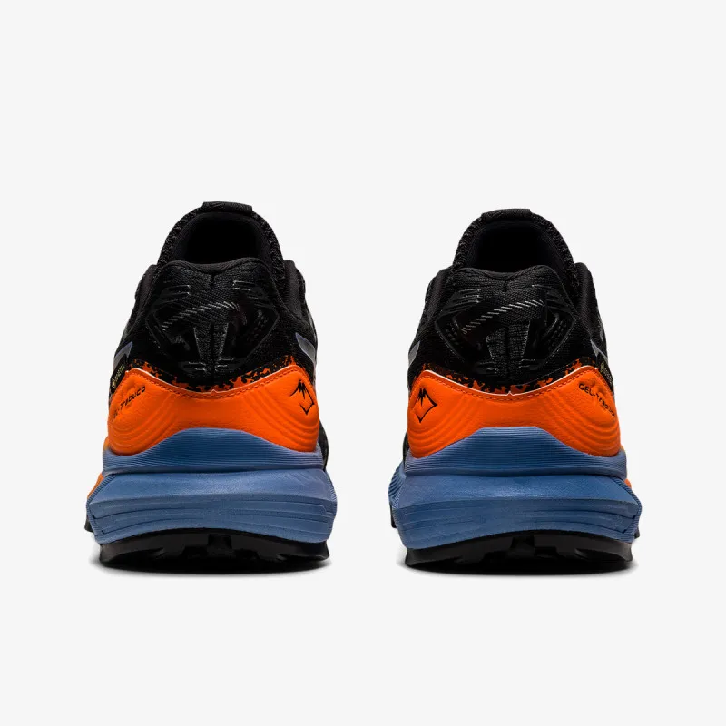Asics GEL-TRABUCO 10 GTX 