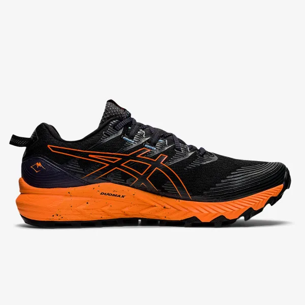 Asics Tenisice GEL-Trabuco 10 