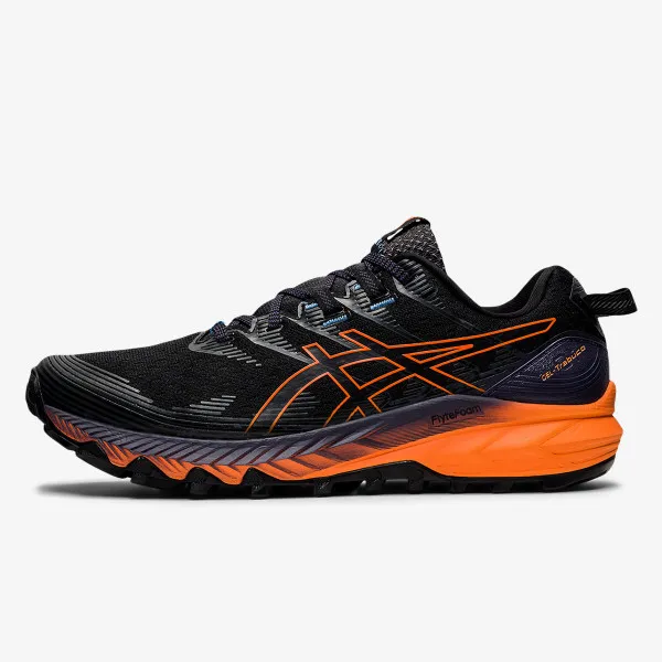 Asics Tenisice GEL-Trabuco 10 