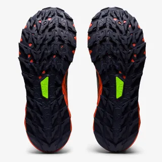 Asics GEL-Trabuco 10 