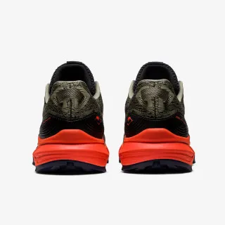 Asics GEL-Trabuco 10 