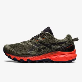 Asics Tenisice GEL-Trabuco 10 