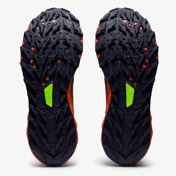 Asics GEL-Trabuco 10 