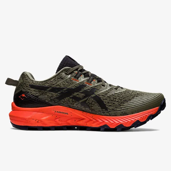 Asics Tenisice GEL-Trabuco 10 