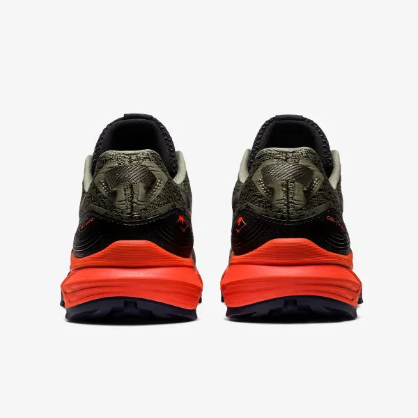 Asics GEL-Trabuco 10 