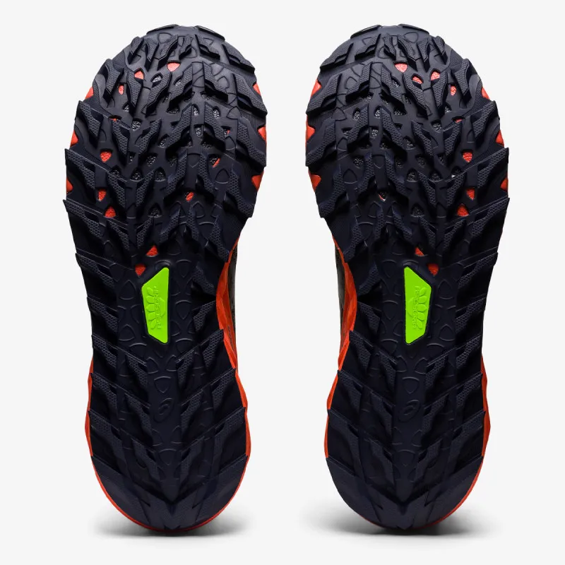 Asics GEL-Trabuco 10 