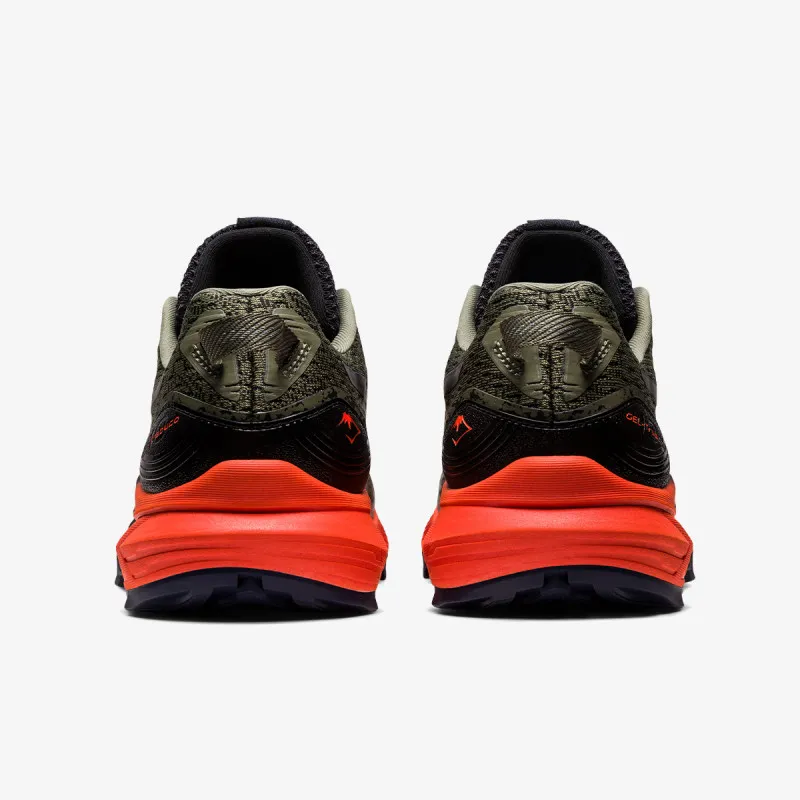 Asics GEL-Trabuco 10 