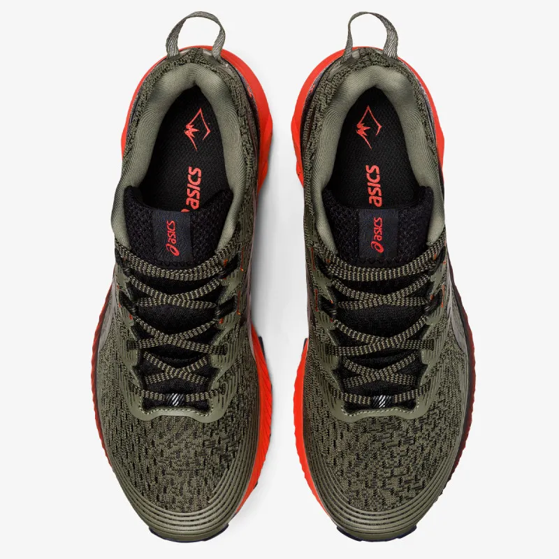 Asics GEL-Trabuco 10 