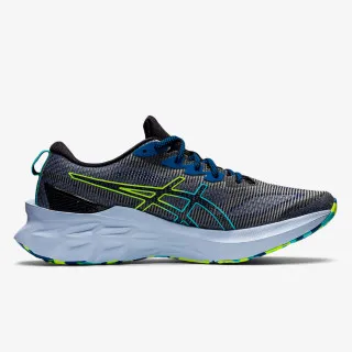 Asics NOVABLAST 2 LE 