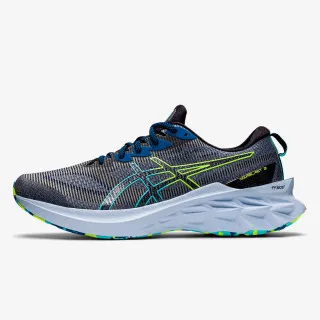 Asics NOVABLAST 2 LE 