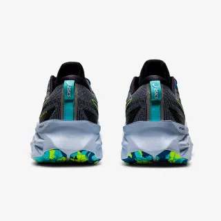 Asics NOVABLAST 2 LE 