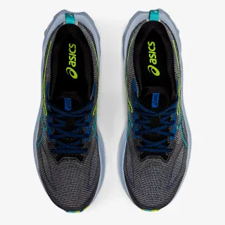 Asics NOVABLAST 2 LE 