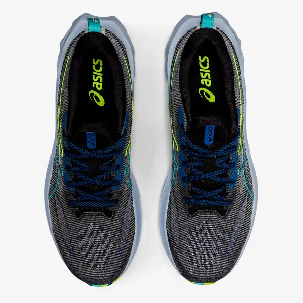 Asics NOVABLAST 2 LE 
