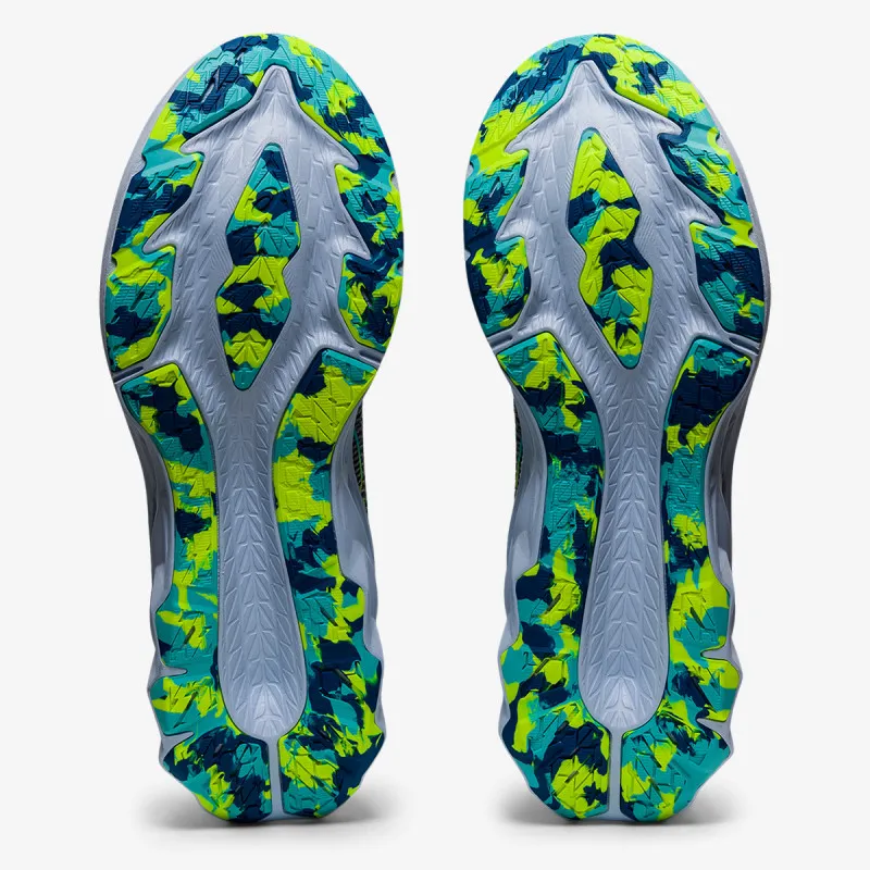 Asics NOVABLAST 2 LE 