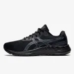 ASICS TENISICE GEL-EXCITE 9 