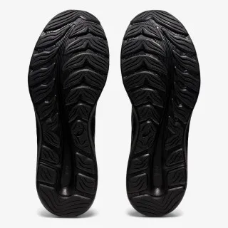 Asics GEL-EXCITE 9 