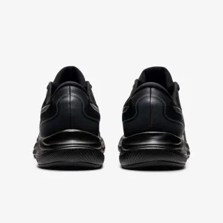 Asics GEL-EXCITE 9 