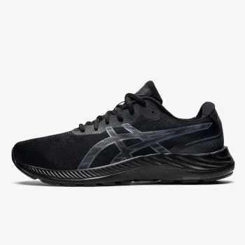 ASICS TENISICE GEL-EXCITE 9 