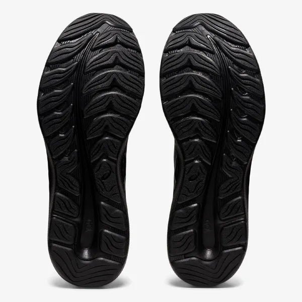 Asics GEL-EXCITE 9 